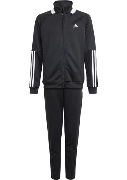 J SERE TS Çocuk Eşofman Altı IN0653