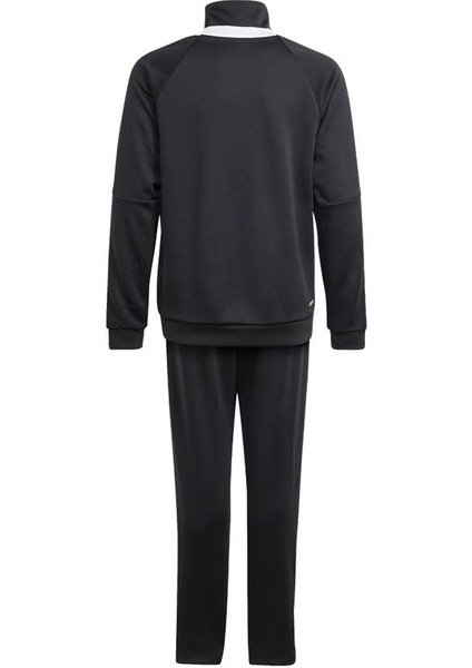 J SERE TS Çocuk Eşofman Altı IN0653