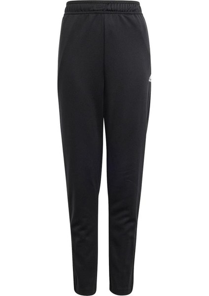 J SERE TS Çocuk Eşofman Altı IN0653