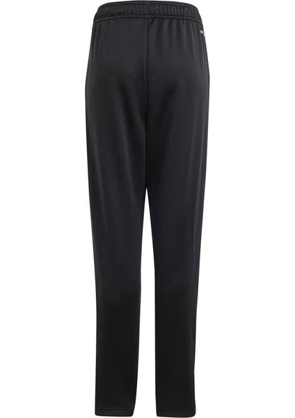 J SERE TS Çocuk Eşofman Altı IN0653