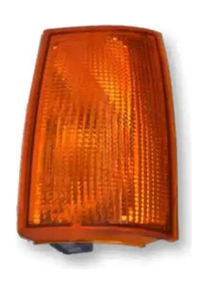 10838E Sinyal Lambasi Sag 7700682927