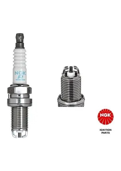 5216 (BKR5EKC) Buji 0046480309 46480309 464803090 (10 Adet Fiyatıdır)