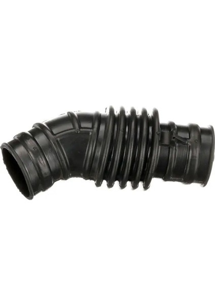 R18251 Hava Filtre Hortumu 836770 90351553