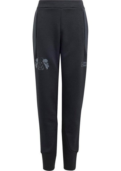 Sportswear IN7288 adidas x Star Wars Z.N.E. Pants
