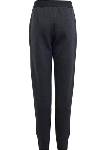 Sportswear IN7288 adidas x Star Wars Z.N.E. Pants