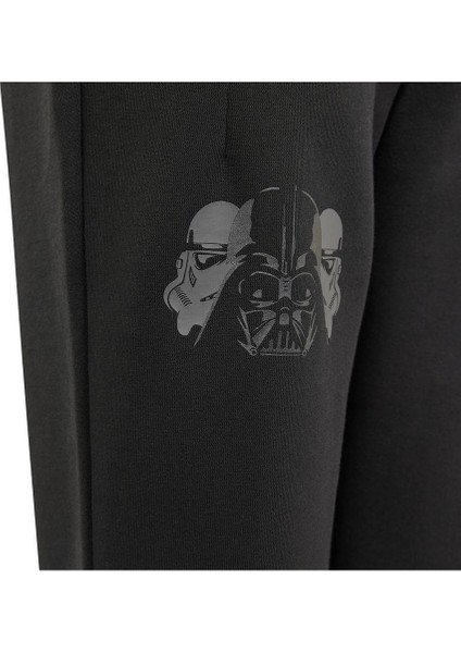 Sportswear IN7288 adidas x Star Wars Z.N.E. Pants