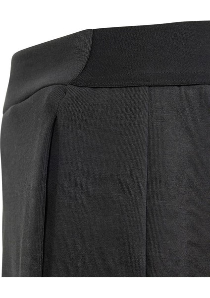 Sportswear IN7288 adidas x Star Wars Z.N.E. Pants