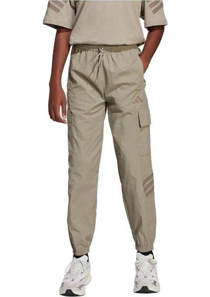 Unisex Çocuk Eşofman Altı J FI WV PT JJ4782