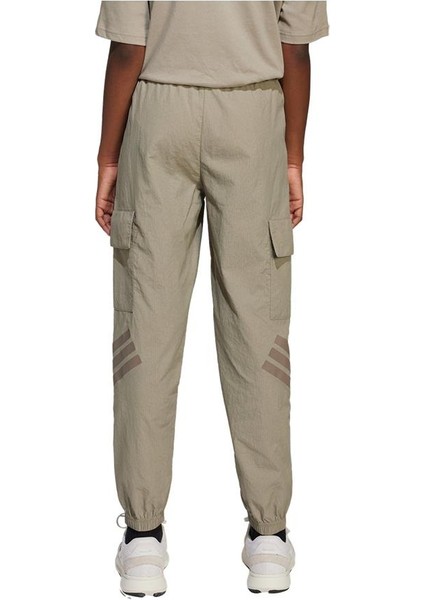 Unisex Çocuk Eşofman Altı J FI WV PT JJ4782