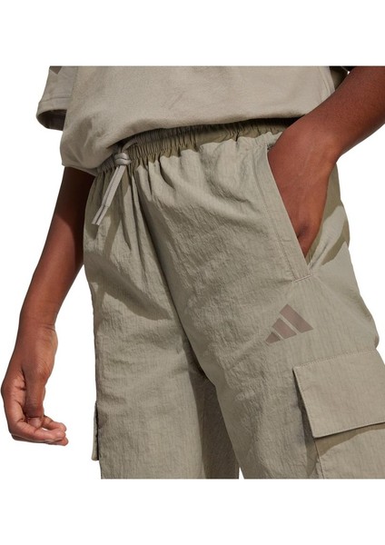 Unisex Çocuk Eşofman Altı J FI WV PT JJ4782