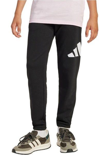 Unisex Çocuk Eşofman Altı J BL FT PT 280 JD2090