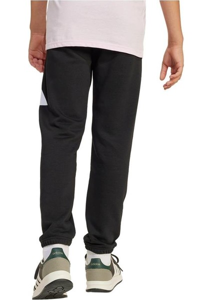 Unisex Çocuk Eşofman Altı J BL FT PT 280 JD2090