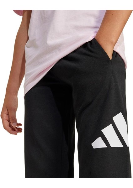 Unisex Çocuk Eşofman Altı J BL FT PT 280 JD2090