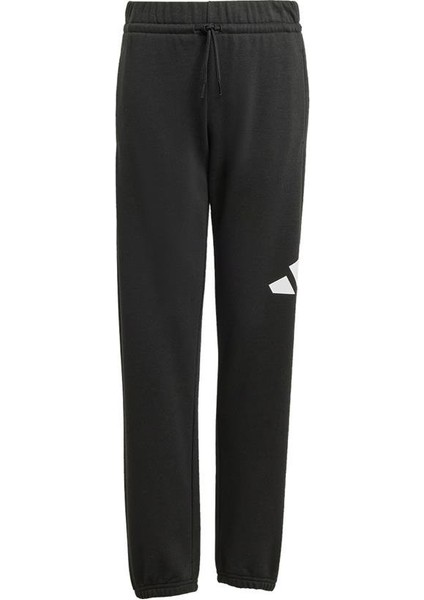 Unisex Çocuk Eşofman Altı J BL FT PT 280 JD2090