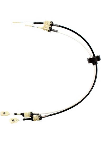 5914609 Vites Halati 758227 90578381