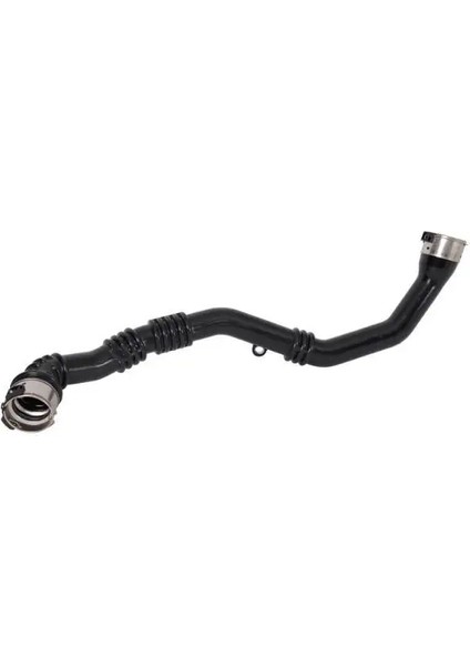964868 Turbo Hortumu 144609116R