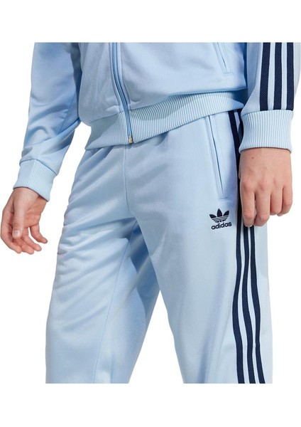 Originals JD1633 Adicolor Firebird Pants