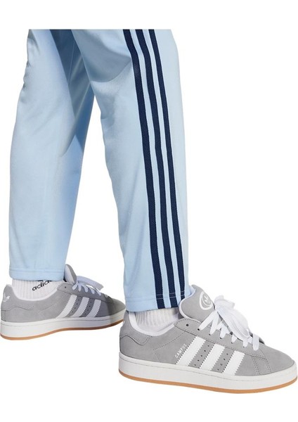 Originals JD1633 Adicolor Firebird Pants