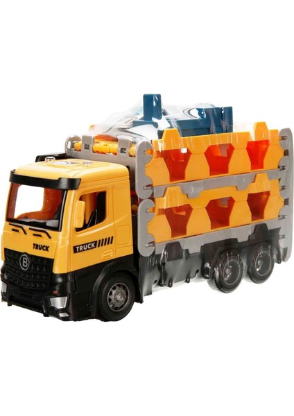 5133 Sun-Rst-Mxx-Transporter 1ARB Fr 6r 6d modelleri