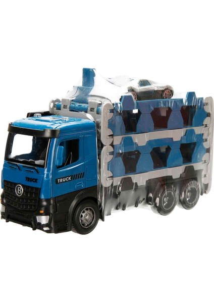 5133 Sun-Rst-Mxx-Transporter 1ARB Fr 6r 6d indirimleri