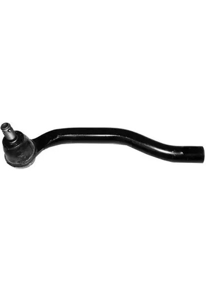 2303200 Rot Basi Sag 53540S30005