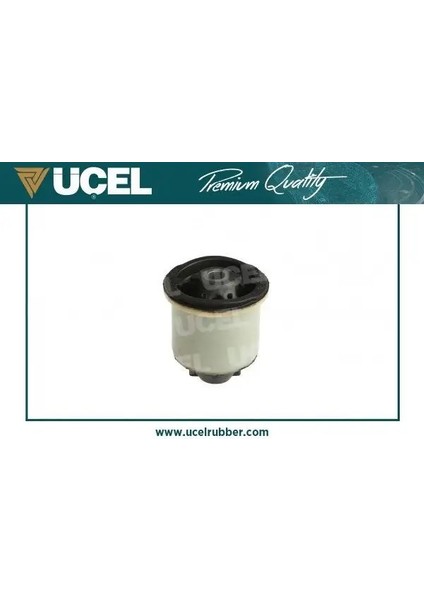 10755 Torsiyon Burcu 550452379R 555011U600 6001549988