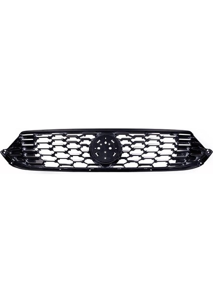 ÖN PANJUR FIAT EGEA HB SW SEDAN KROM 2015 735642866