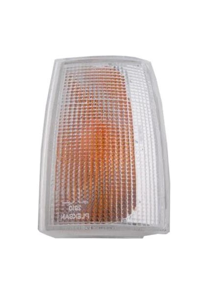 ÖN SİNYAL BEYAZ SOL RENAULT R9