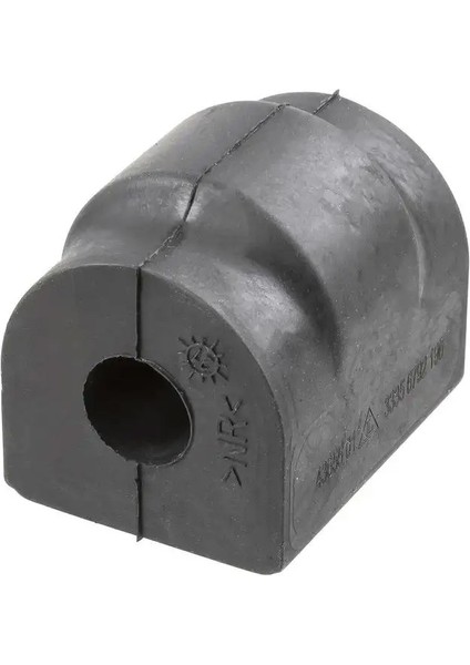 4365501 Viraj Lastigi On 33356792196