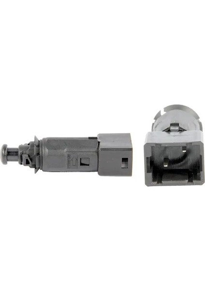 31155 Fren Musiri 7700414986