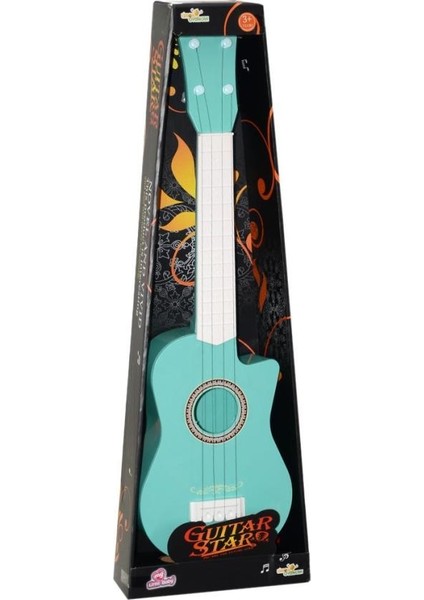 LMN120 Limon, Gitar 55 cm fiyatları