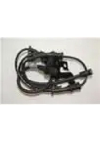 33859 Abs Sensoru Sag On 59830A6300