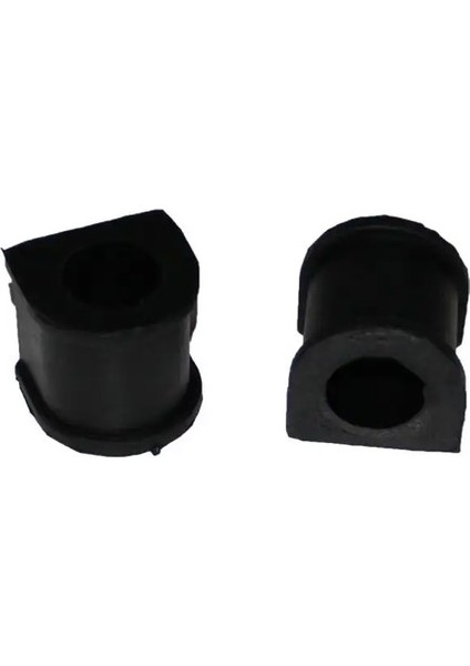 952342 Viraj Lastigi On (2 Adet Fiyatıdır)