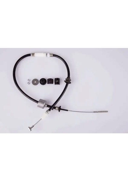 8AK355701761 Debriyaj Teli 6N1721335C 6N1721335D 6N1721335H