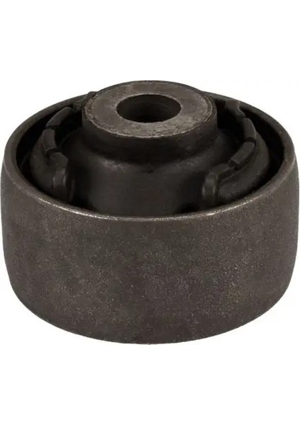 JBU504 Tabla Burcu 13138151 24430103 352310