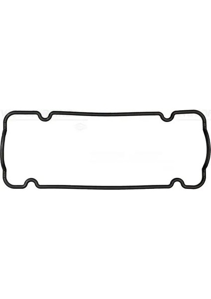 713173400 Supap Kapak Contasi 7596614 7688450