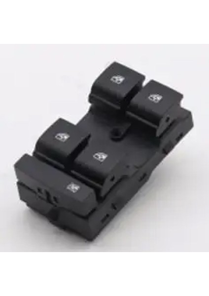 31282 Cam Acma Butonu On Sol 20917577