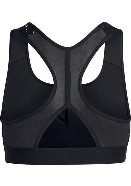 Performance IW3281 Powerreact Bra Glam Kids