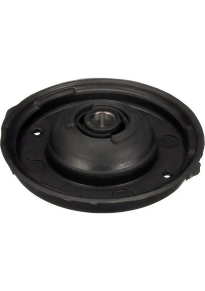 R59631 On Amortisor Takozu 503846 503885 503886