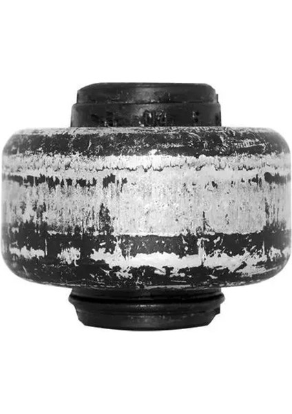 95952 Tabla Burcu 3523CE (2 Adet Fiyatıdır)