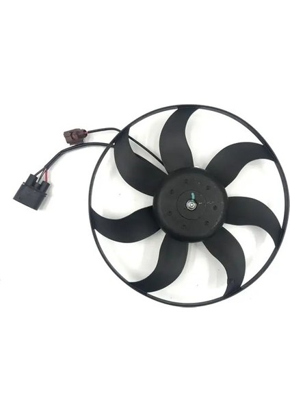 83130 Fan Motoru 1K0959455EA