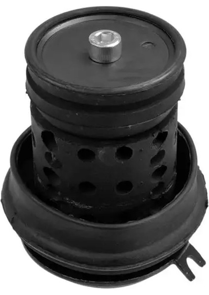 1436102 Motor Takozu 1H0199609G