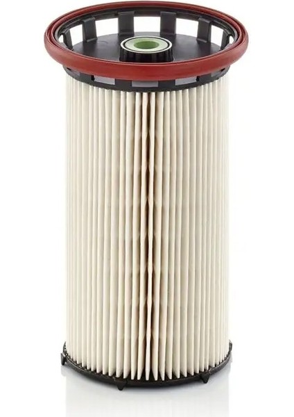 PU8028 Yakit Filtresi 2559747 5Q0127177 5Q0127177B