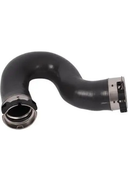 964683 Turbo Hortumu 9065285382