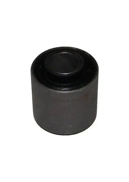 952338 Tabla Burcu 5450224001