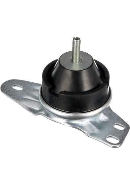 R59856 Motor Takozu 1807Y3 9647646680