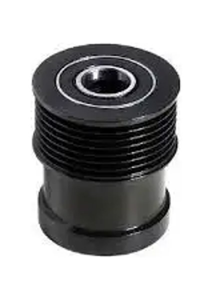 83653301 Alternator Kasnagi 535008710 YC1T10A352AC YC1U10A352BA