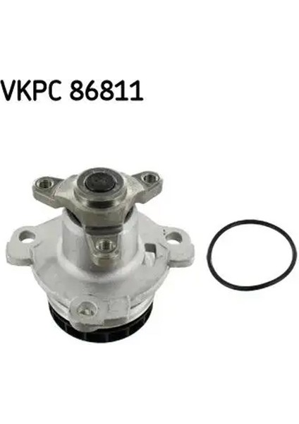 VKPC86811 Devirdaim 2101000Q0C 2101000Q2G 210103098R