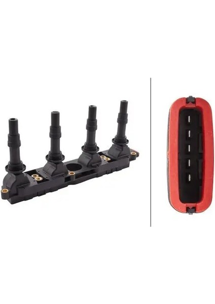 5DA358000041 Bobin 1208008 133810 90536194