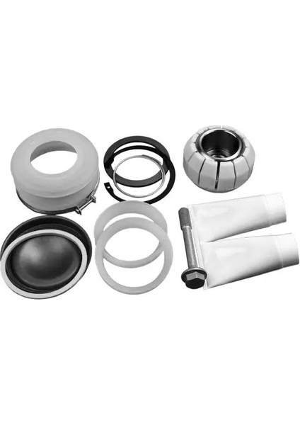 3113901 Tabla Burcu 21032436 273706 276191